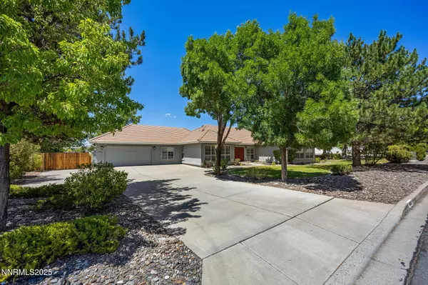 Sparks, NV 89441,9005 Spanish Trail