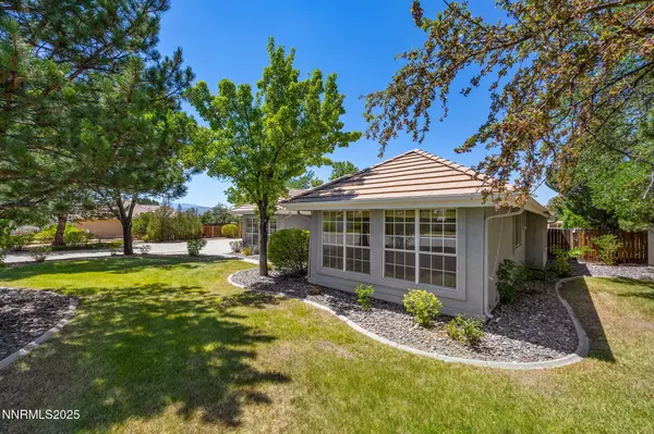 Sparks, NV 89441,9005 Spanish Trail