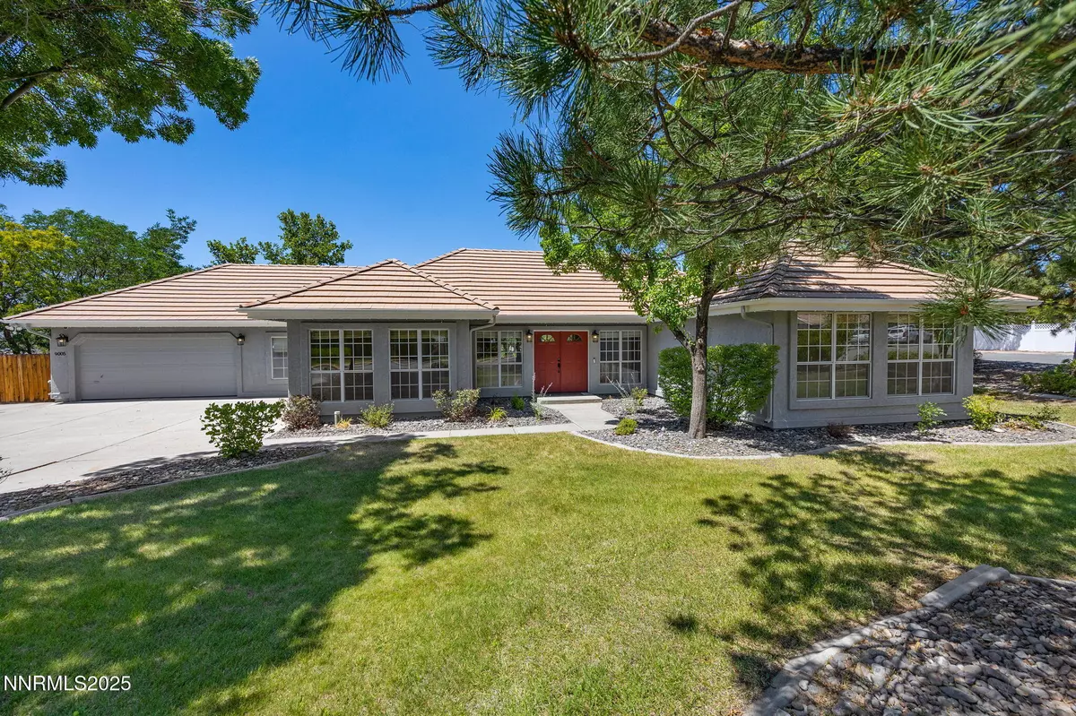 Sparks, NV 89441,9005 Spanish Trail