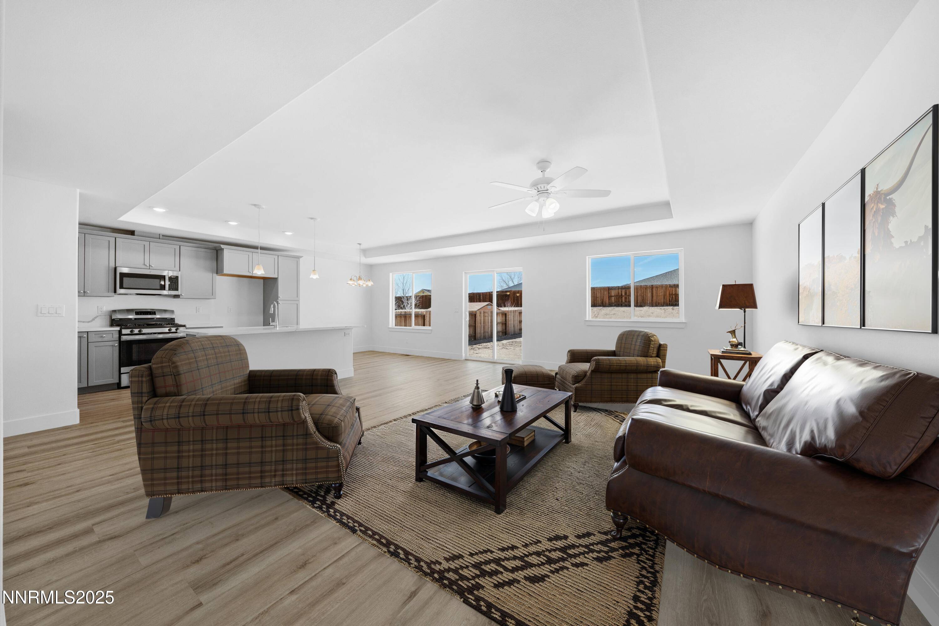 660 Emerald Lane, Battle Mountain, NV 89820