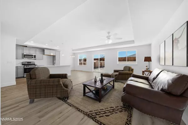 660 Emerald Lane, Battle Mountain, NV 89820