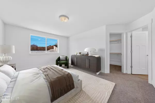 Battle Mountain, NV 89820,660 Emerald Lane