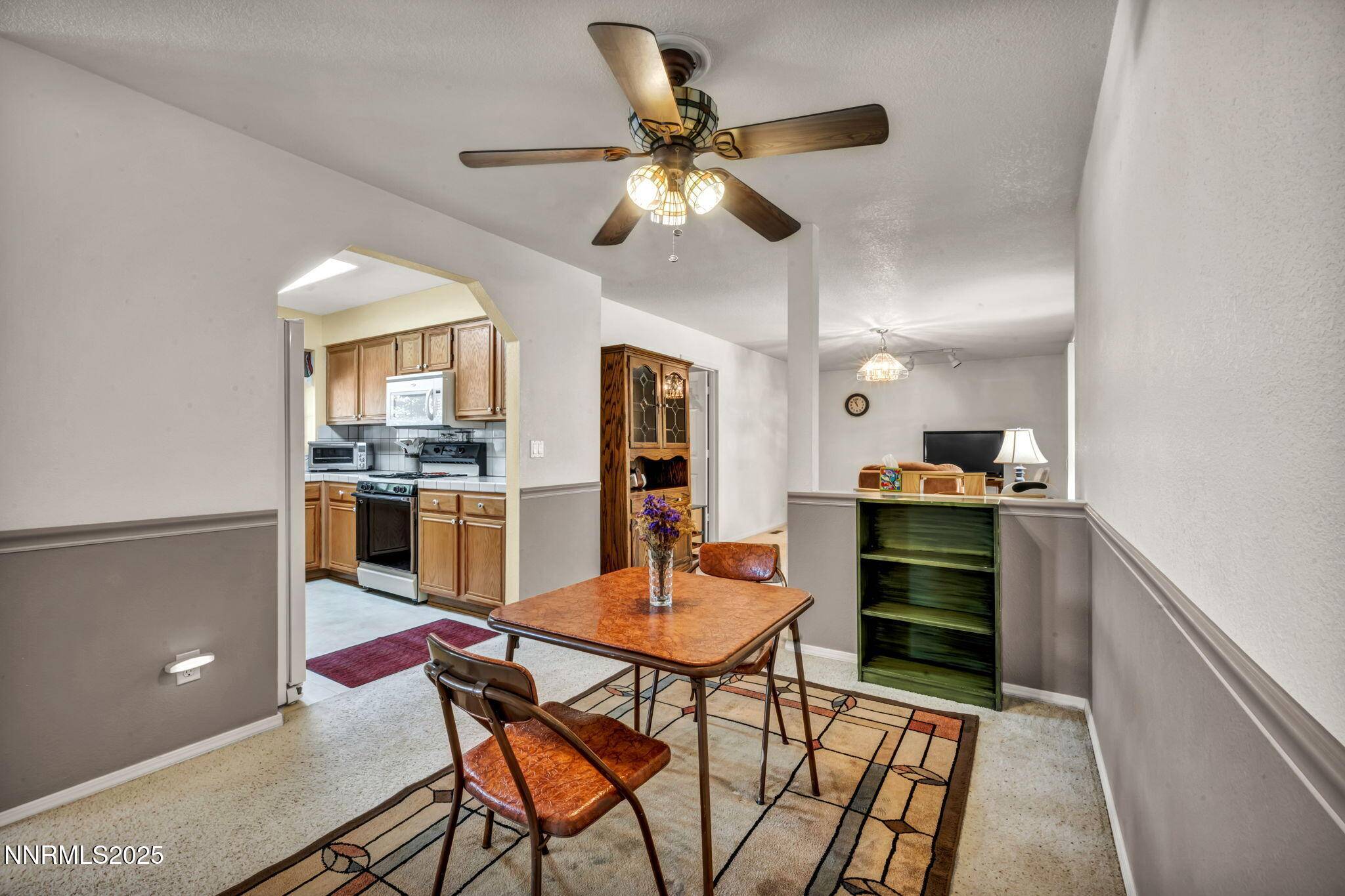 Carson City, NV 89701,4268 Hunter CT Court