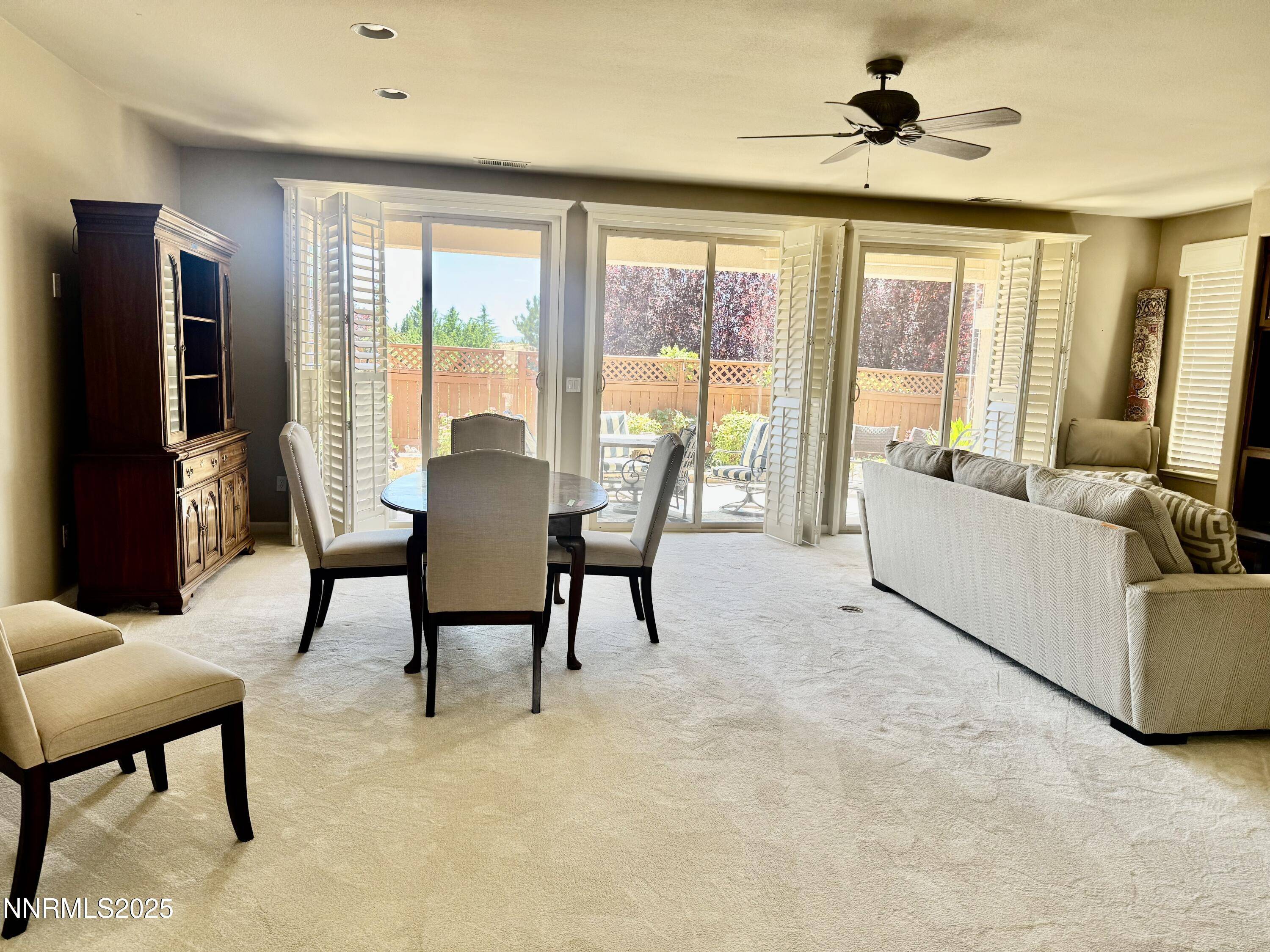 Sparks, NV 89434,2219 Avella DR Drive