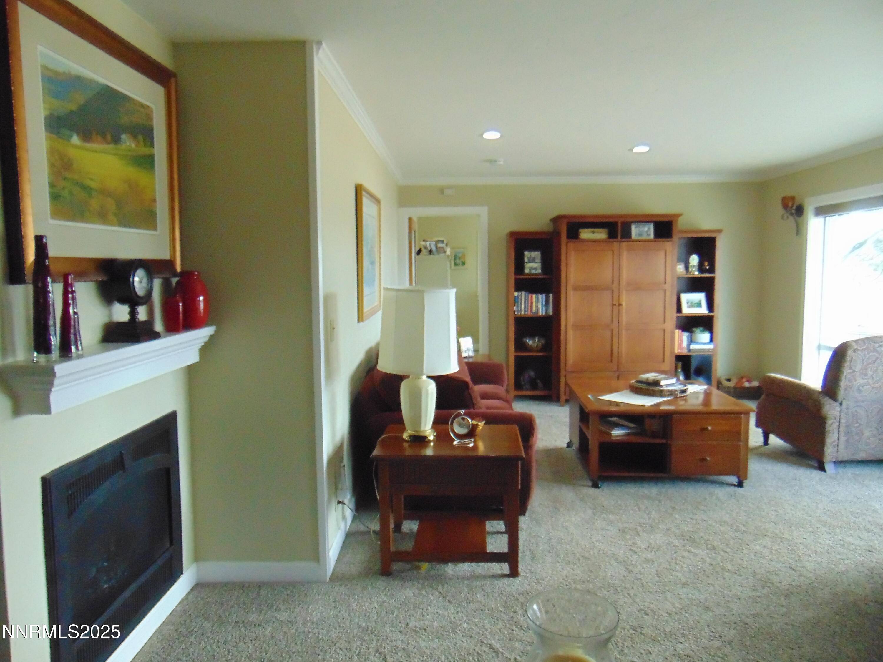 Portola, CA 96122,79464 Brae Gate RD Road