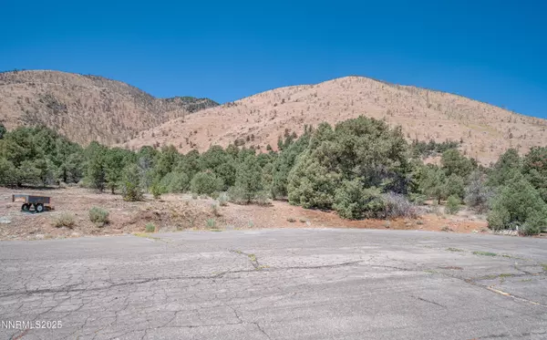 Gardnerville, NV 89410,1520 Alba VIS #48