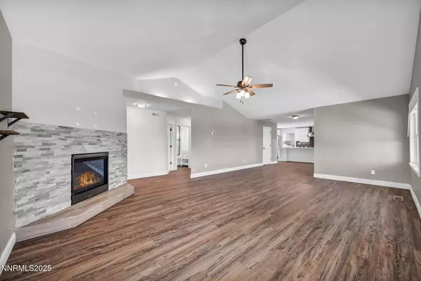 Reno, NV 89508,45 Arabian WAY