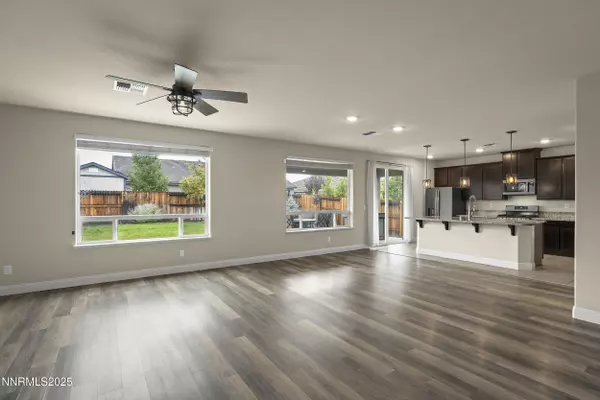 Spanish Springs, NV 89441,204 Bristol Wells