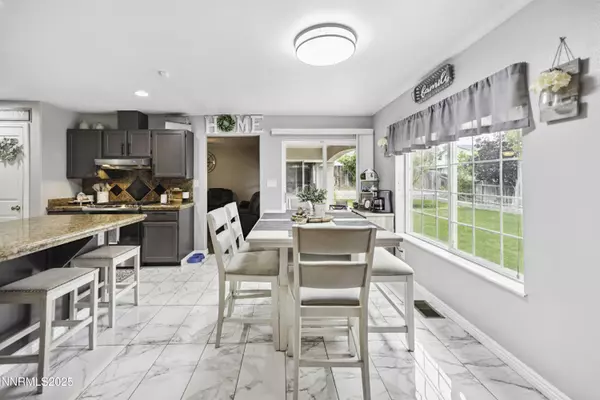 Winnemucca, NV 89445,4132 Two Rock DR