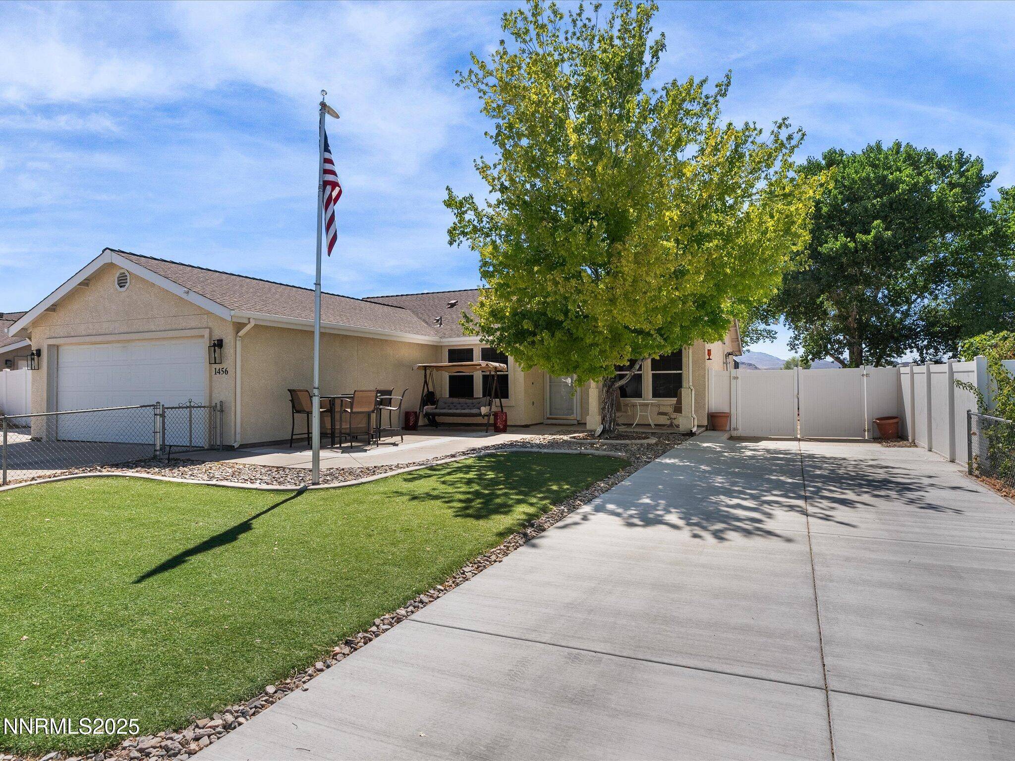 Fernley, NV 89408,1456 Grey Bluffs DR Drive