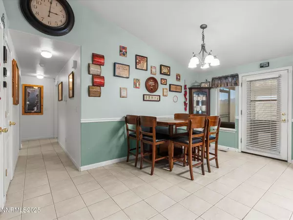 Fernley, NV 89408,1456 Grey Bluffs DR Drive