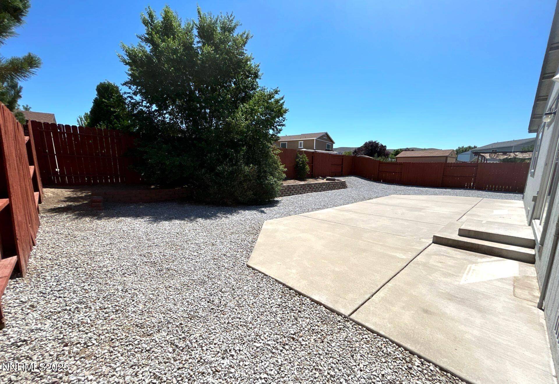 Reno, NV 89523,6360 Fairhaven PL Place