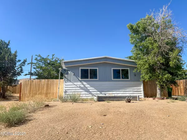 Sun Valley, NV 89433,6305 Blackwood RD Road