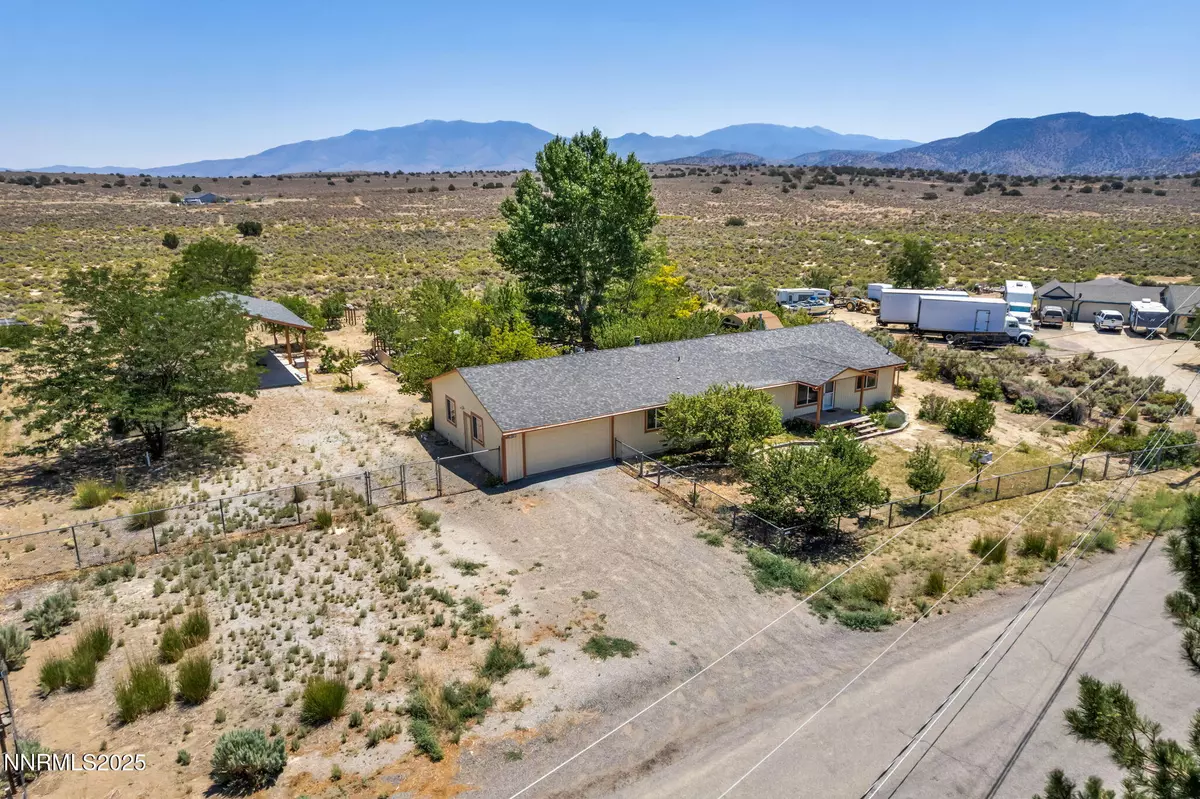 Carson City, NV 89706,15 Audrey DR Drive