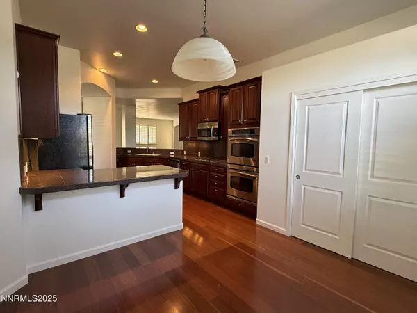 Reno, NV 89521,9900 Wilbur May Pkwy #APT 4701