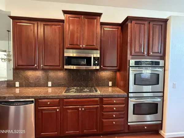 Reno, NV 89521,9900 Wilbur May Pkwy #APT 4701