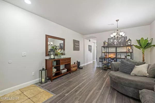 Sparks, NV 89436,3657 Banfi CT Court