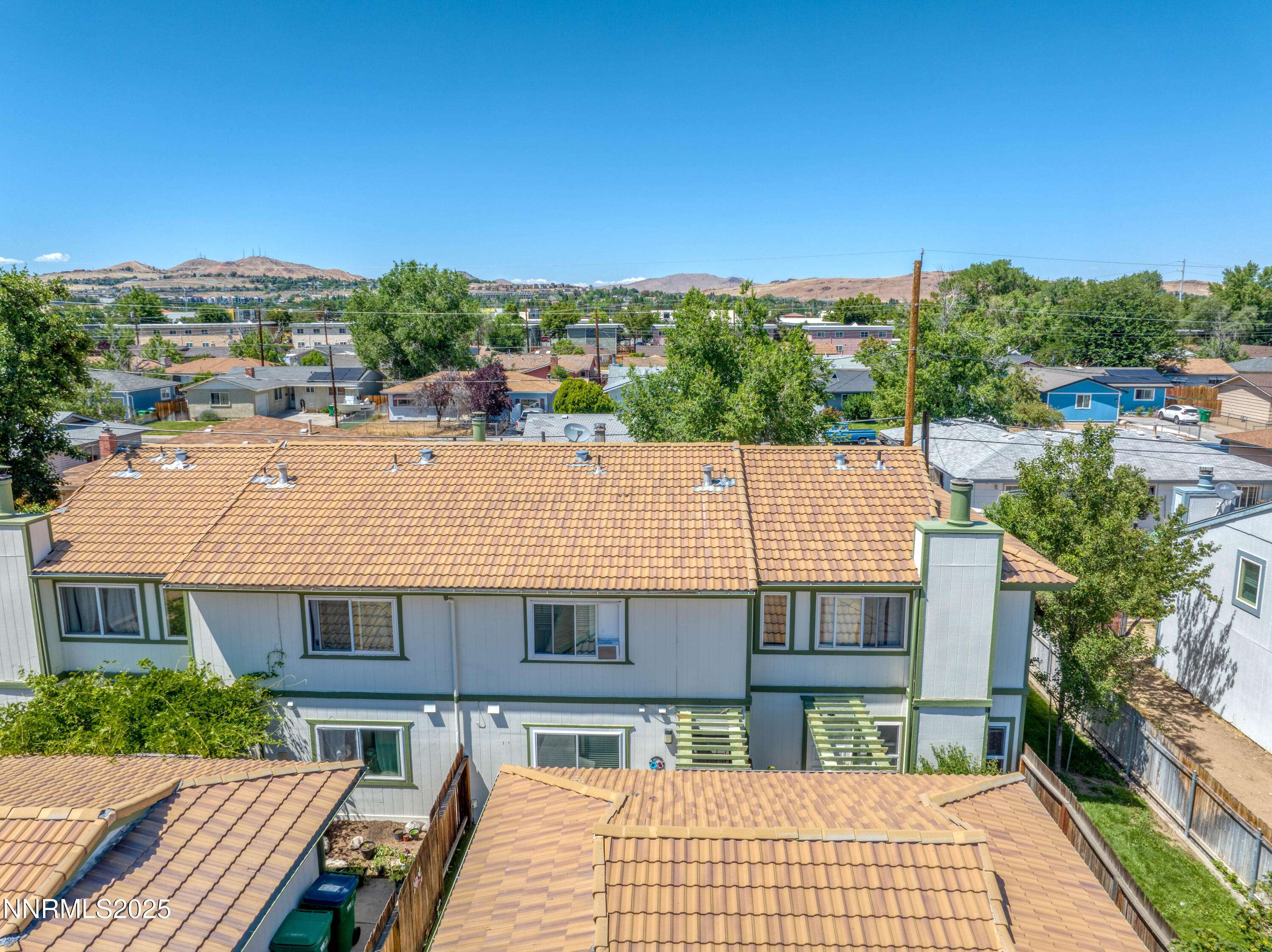 2168 Cannonball RD Road, Sparks, NV 89431