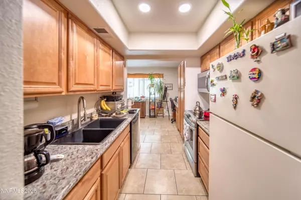 Sparks, NV 89431,2168 Cannonball RD Road