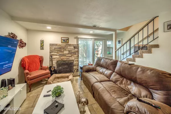 Sparks, NV 89431,2168 Cannonball RD Road