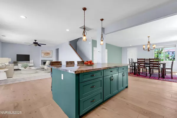 Reno, NV 89523,2135 Hunter Glen