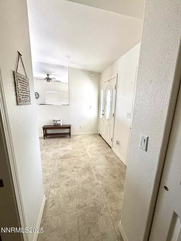 Winnemucca, NV 89445,300 Mesa WAY