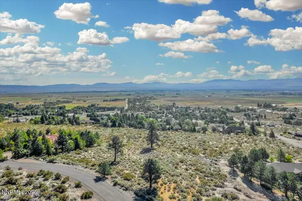 Gardnerville, NV 89460,1211 Quail Ridge RD Road