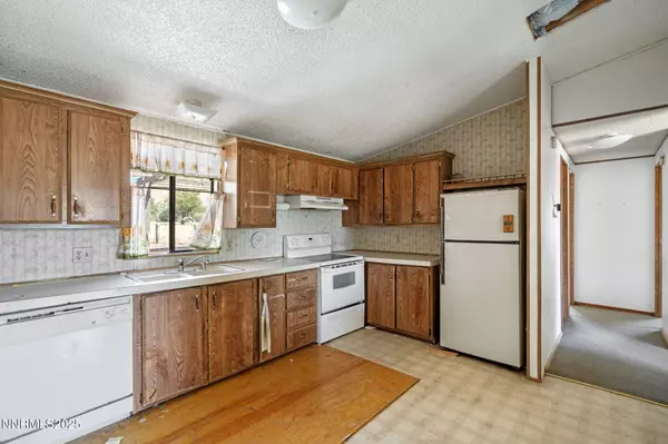 Topaz Ranch Estates, NV 89444,1490 Sandstone