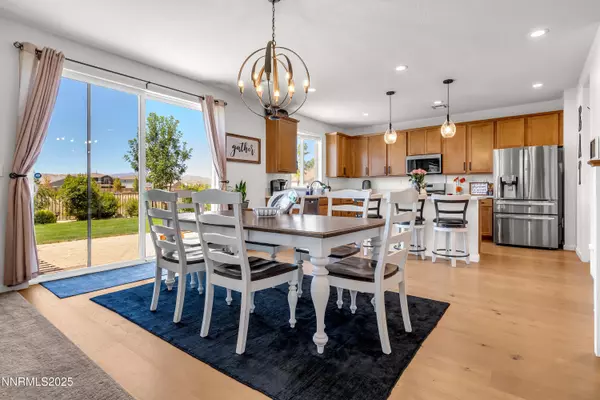 Sparks, NV 89436,7819 Tarkio CT Court