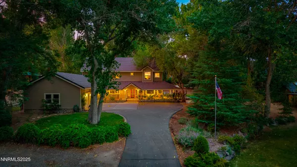 Sparks, NV 89434,7435 Shadow LN