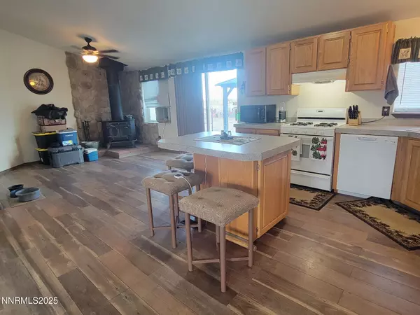 Silver Springs, NV 89429,2905 E 9th St