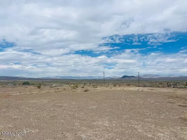 Fallon, NV 89406,770 Butte VW