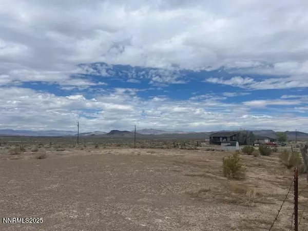 Fallon, NV 89406,770 Butte VW