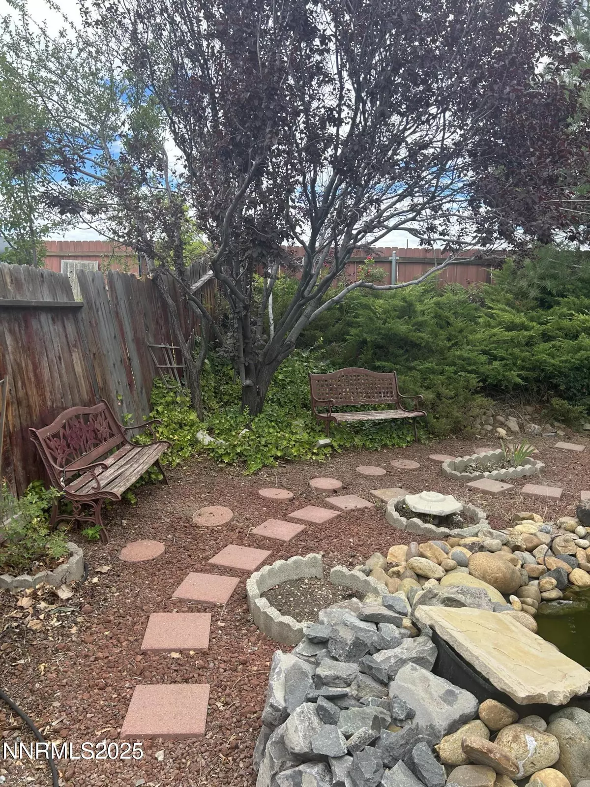 Reno, NV 89506,3 Brookshire