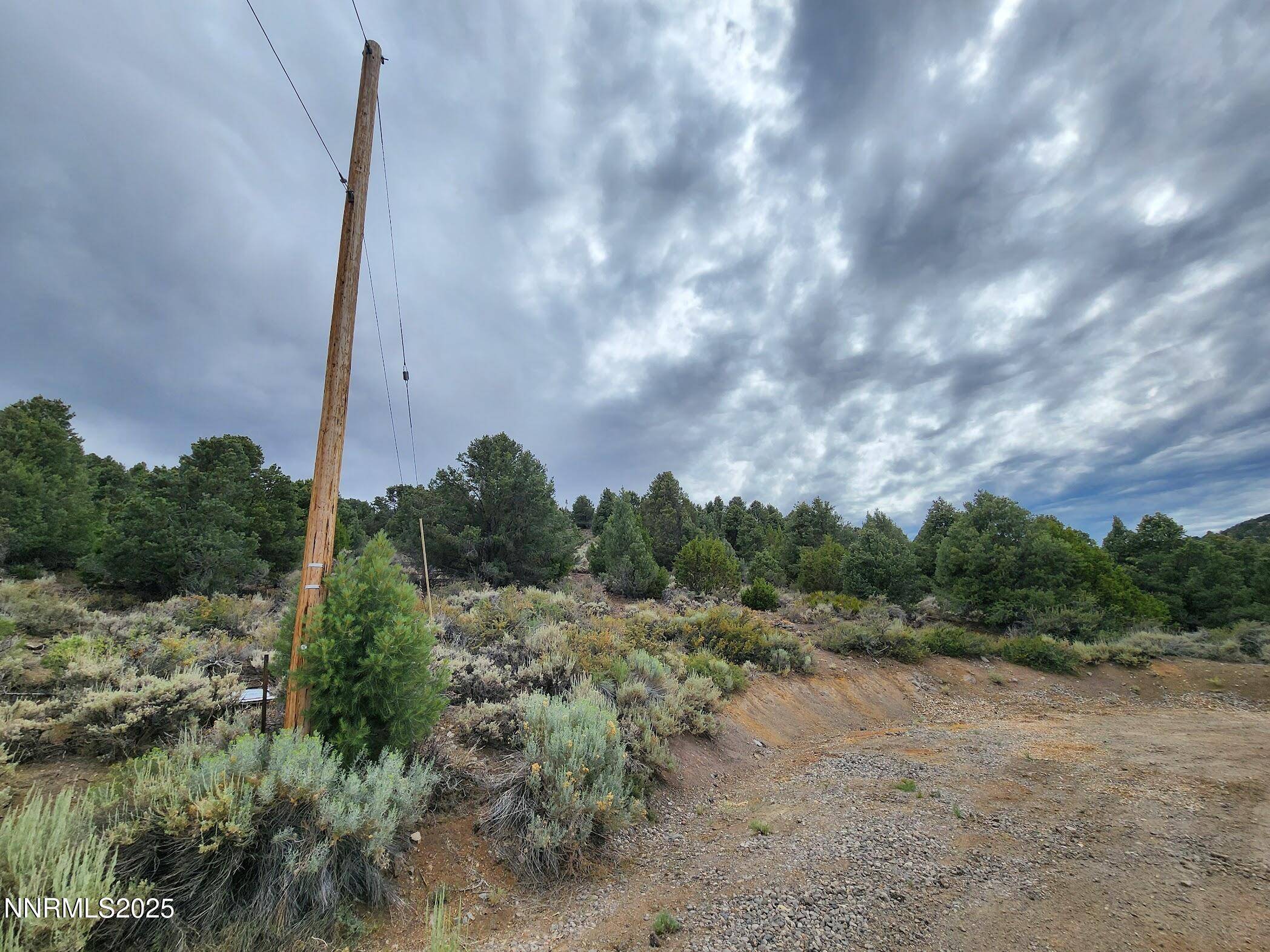 21915 Panhandle RD Road, Reno, NV 89521
