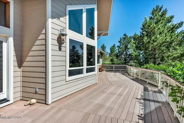 Gardnerville, NV 89460,1272 Kingsbury Grade RD