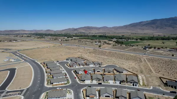 Dayton, NV 89403,273 Corral Dr DR Drive