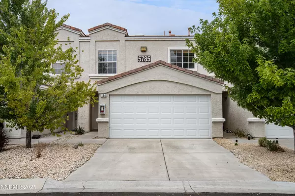 5785 Camino Verde DR Drive #104, Sparks, NV 89436