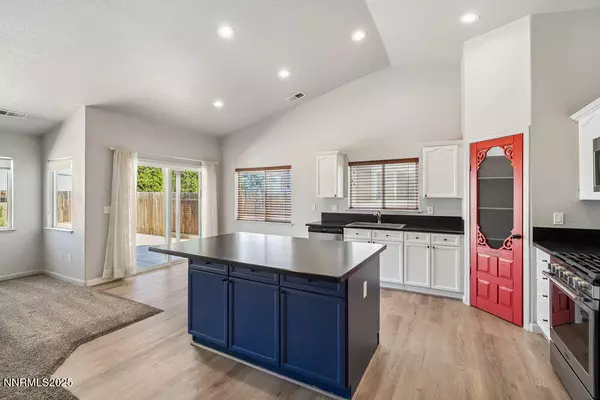 Reno, NV 89506,9489 Navajo Ridge