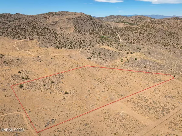 Reno, NV 89506,0 Jeremy WAY