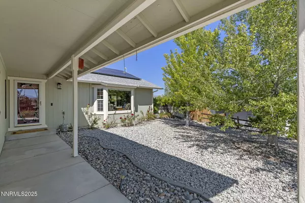 Spanish Springs, NV 89441,1105 Longspur