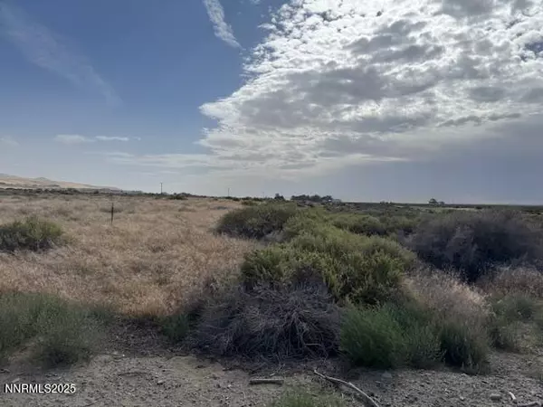 Imlay, NV 89418,275 Bannock ST #06