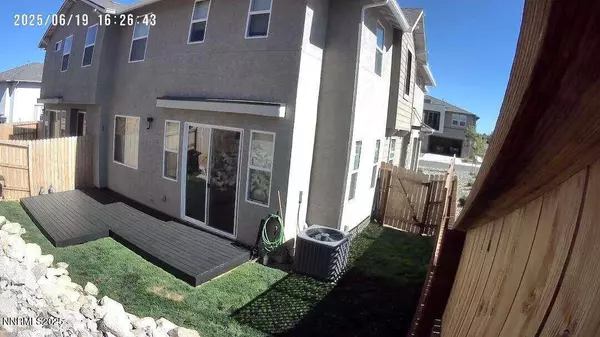 Carson City, NV 89705,3604 Pulsar LN Lane #3