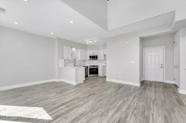 Reno, NV 89506,9252 Lone Wolf CIR Circle