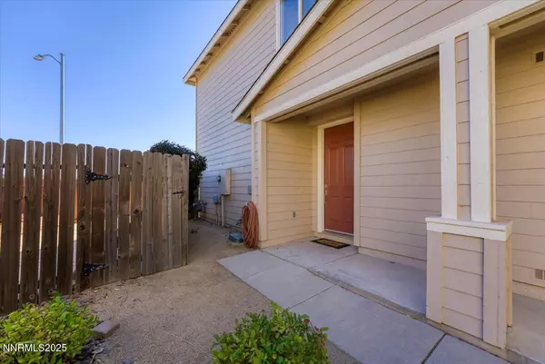 Reno, NV 89506,9252 Lone Wolf CIR Circle