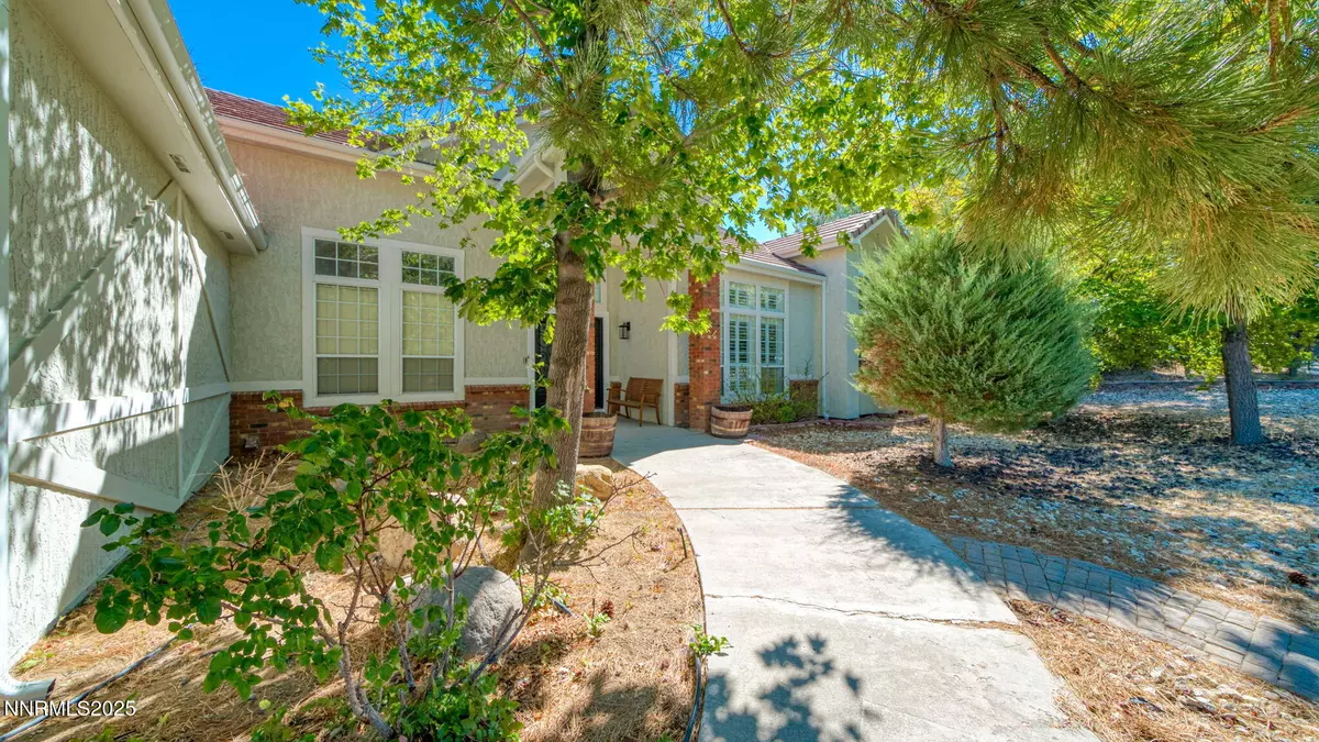 Reno, NV 89509,2699 Rodney DR Drive