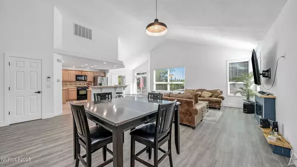 Reno, NV 89509,2699 Rodney DR