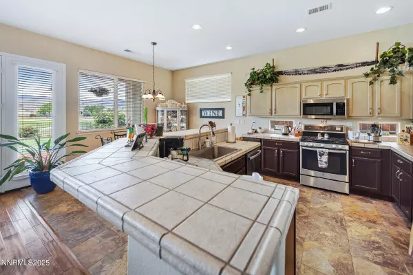 Dayton, NV 89403,252 La Costa