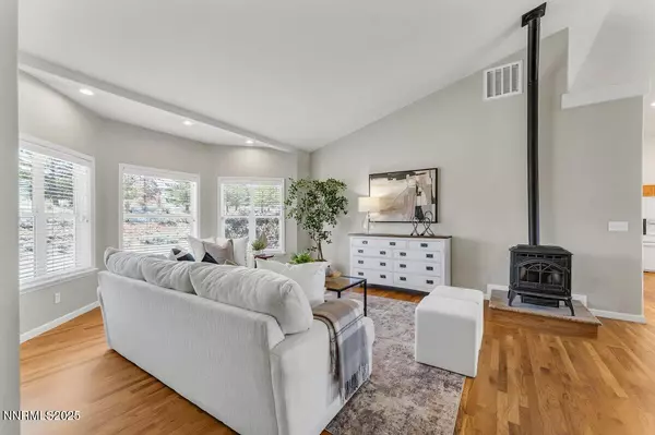 Reno, NV 89508,15115 N Red Rock RD