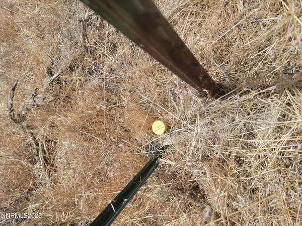 Imlay, NV 89418,APN 008-090-06